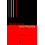 Relativism and Reality A Contemporary Introduction by Robert Kirk Pape 1