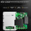 433MHz Universal Wireless Remote Control Switch AC220V Relay Module and 500m Transmitter for Light/ 5