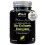 Probiotics Capsules 5 High Strength Active Strains 60 Billion CFU Source Powder 1