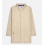 Lambretta Lambretta Mens Lightweight Rain Jacket 1