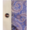 Lambretta Lambretta Mens Lightweight Rain Jacket 7