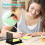 Sticky Note Holder Sticky Note Template Box Sticky Note Box Sticky Note Storage Box Office and Study 10