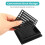 Sticky Note Holder Sticky Note Template Box Sticky Note Box Sticky Note Storage Box Office and Study 9