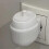 Electric Toothbrushes Charging Base Protective Pad B 2