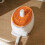 Electric Toothbrushes Charging Base Protective Pad B 3