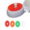 Electric Toothbrushes Charging Base Protective Pad B 5