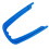 Clay Angle Cutting Tools Ceramic Bevel Cutter Mud Finishing Tool Soft Clay Polymer Clay Board Stitching Modeling Tools 4