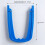 Clay Angle Cutting Tools Ceramic Bevel Cutter Mud Finishing Tool Soft Clay Polymer Clay Board Stitching Modeling Tools 3