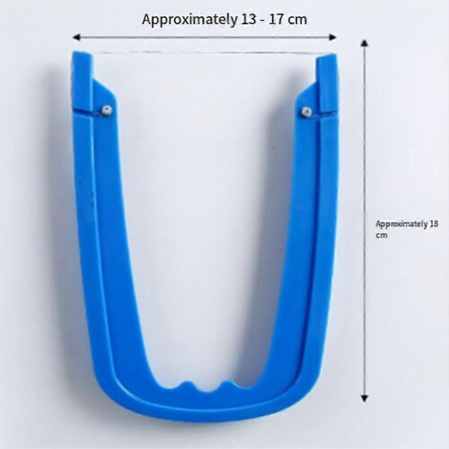 Clay Angle Cutting Tools Ceramic Bevel Cutter Mud Finishing Tool Soft Clay Polymer Clay Board Stitching Modeling Tools 2