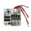 Advanced Battery Protection Circuits Plastic Active Balancing Board 4Series Inductive for 4Cell Lithium Iron Phosphate,A 1