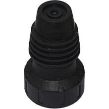 Drill Chuck for TYPE TE24 TE25,Power Tool Accessories,Rotary Hammer Drill Chuck Power Tool Accessories