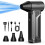 Compressed Air Duster 180000RPM 1