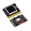 For Matrix:Bit V3.0 Development Board with 4G ExtensionBoard for Matrix Bit Programming Expansion Board Supports MInd+ A 1
