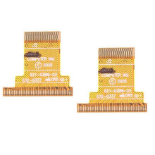 Hard Disk Connector Flex Ribbon Cable for Classic Video 5th/6th/7th Gen 80GB 120GB 160GB 30GB
