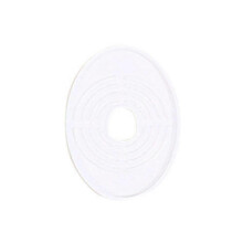 Electric Toothbrushes Charging Base Protective Pad B