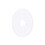 Electric Toothbrushes Charging Base Protective Pad B 1