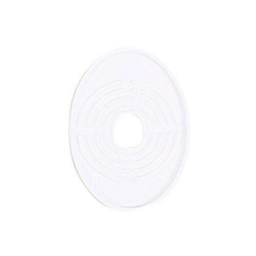 Electric Toothbrushes Charging Base Protective Pad B