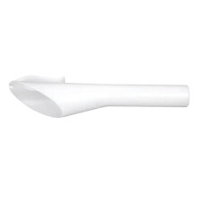 Automobile Fueling Funnel Cover Interface for Ford Focus 8U5A17B068EB 8U5A-17B068-EB