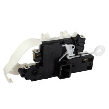 For Whirlpool WPW10253483 Door Lock Switch Fits: W10253483 8540772 8540