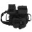 For Super 73 S1/S2/R/Z Battery Frame Bag, Multiple Pockets Multifunctional Tool Storage Bag Motorcycle Accessories 1
