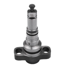 2418455135 2455-135 Diesel Pump Elements Barrels & Plungers for KHD/Navistar