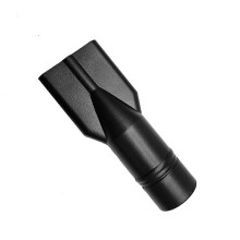 38mm Diameter Short Crevice Tool for Proteam Gofit 3/6/10 Backpack Vacuum Cleaner