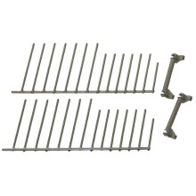 For L8RE Dishwasher Repair Replacement Parts Tool for Fisher & Paykel 512818 Dishwasher Accessories Hight Quality