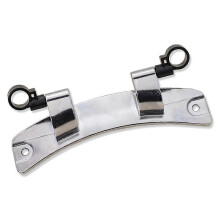 1PC Clothes Dryer Door Hinge Suitable for Midea MD100-14733DG LittleSwan TG90-1416MPDG