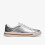 Clarks (Standard, 6 (Adults')) Un Maui Lace Metallic 1