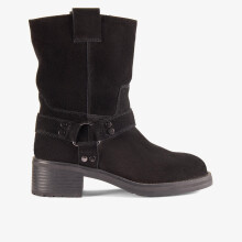 (Standard, 3 (Adults')) Chai Bliss Black Sde