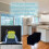 Household Trash Can Charcoal Filter Pad Deodorizer Remove Odor Odor Filter Kitchen Trash Can Deodorizing Cotton 6 Pack 5