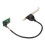 M.2 Netzwerkkarte 2,5G Single Port Server NIC 14