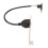 ST7305 M.2 Netzwerkkarte 2,5G RJ45 Server 14