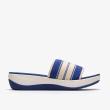 (Standard, 7 (Adults')) Arla Hollis 2 Deep Blue