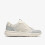 Clarks (Standard, 3 (Adults')) Ezrinn Tie White/Grey 1