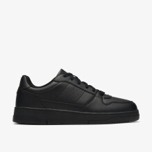 (Standard, Not Specified) Newick Lace Black