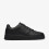 Clarks (Standard, Not Specified) Newick Lace Black 1