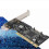 514 Serial ATA PCI Host Controller RAID Karte 150 10