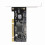 514 Serial ATA PCI Host Controller RAID Karte 150 7