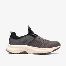 Enford Walk Grey Combi