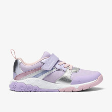 (Wide, 9.5 (Children's)) Tidal Hope K. Lilac Combi