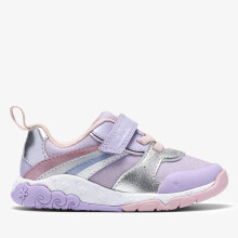 (Wide, 6.5 (Children's)) Tidal Hope T. Lilac Combi