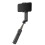 Gimbal Stabilizer for Smartphone Android/Ios 360 Degree Rotation Handheld Gimble Stick Tripod Stand Led Fill Light 1