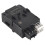 2X for - W206 W223 USB Plug Socket Charger Interface A2068202600 A2238201606 USB Socket Connector 4