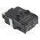 2X for - W206 W223 USB Plug Socket Charger Interface A2068202600 A2238201606 USB Socket Connector 10