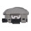5X P27-1070 Automated Window Control  Passenger Side for   Door Window 6