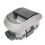 5X P27-1070 Automated Window Control  Passenger Side for   Door Window 7