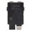2X for - W206 W223 USB Plug Socket Charger Interface A2068202600 A2238201606 USB Socket Connector 3