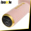 Draadloze Bluetooth karaokemicrofoon voor kinderen, roze 7