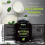 Probiotics Capsules 5 High Strength Active Strains 60 Billion CFU Source Powder 4